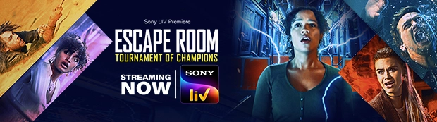 SonyLIV