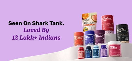 brand-banner