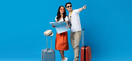 brand-banner