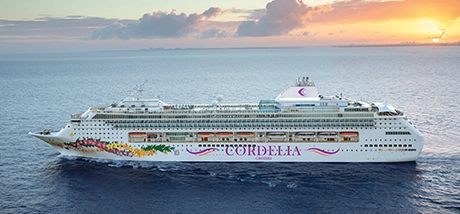brand-banner