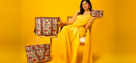 brand-banner