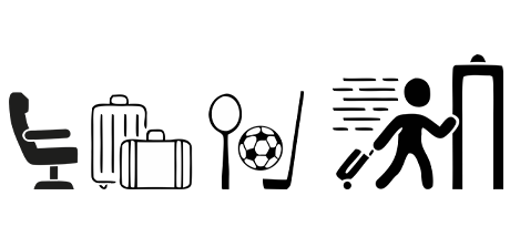 brand-banner