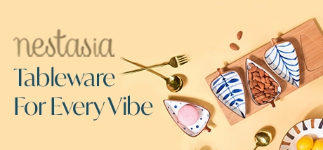 brand-banner