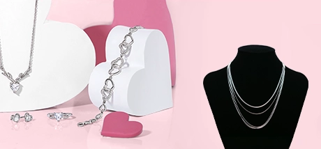 brand-banner