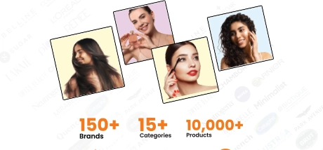 brand-banner