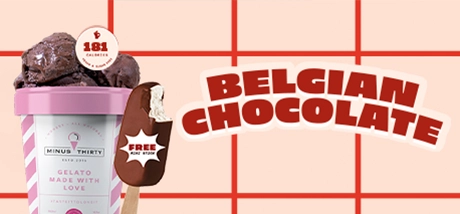 brand-banner