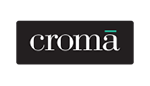 Croma