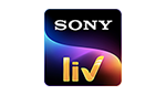 SonyLiv