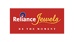Reliance Jewels