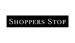 Shoppers Stop