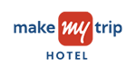 MakeMyTrip Hotel e-Pay