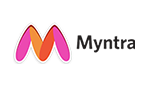 Myntra