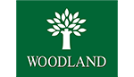 Woodland