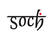 Soch