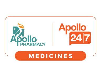 APOLLO DIAGNOSTICS