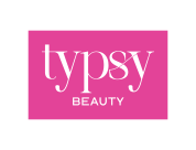 Typsy Beauty