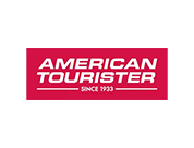American Tourister