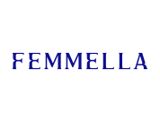 Femmella