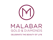 Malabar Diamonds