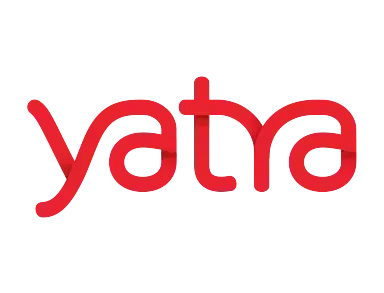 Yatra Hotel Gift Card