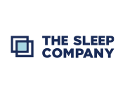 The Sleep Company