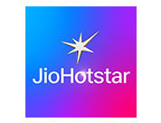 JioHotstar