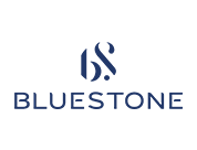 BlueStone Diamond