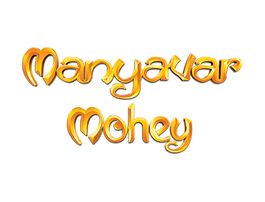 Manyavar