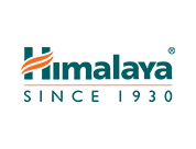 Himalaya Wellness