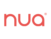 Nua Woman