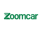 Zoomcar