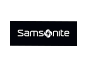 Samsonite