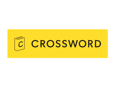 Crossword