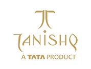 Tanishq Gold Coin