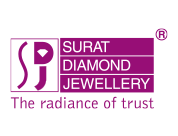 Surat Diamonds