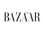 Harper's Bazaar India