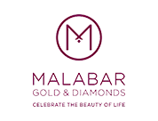 Malabar Gold Coin