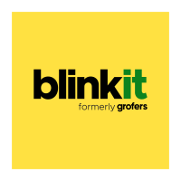 Blinkit Gift Card