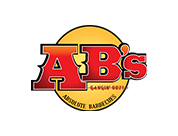 Absolute Barbeque