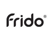 FRIDO
