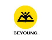 Beyoung