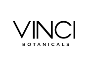 Vinci Botanicals