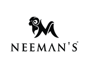 Neemans