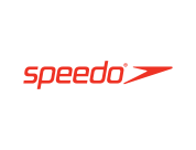 Speedo