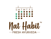 Nat Habit