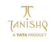 Tanishq Gold Jewellery