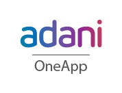 Adani Meet and Greet