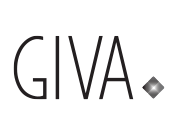 GIVA