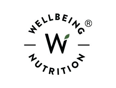 Wellbeing Nutrition
