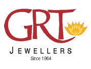 GRT Jewellers